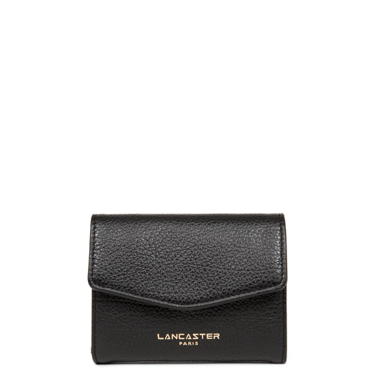 Lancaster Dune Porte-monnaie