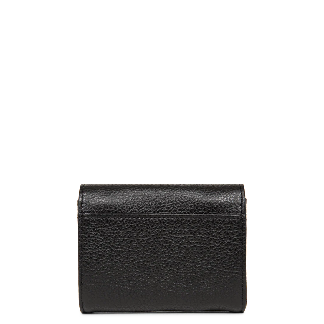 Lancaster Dune Porte-monnaie