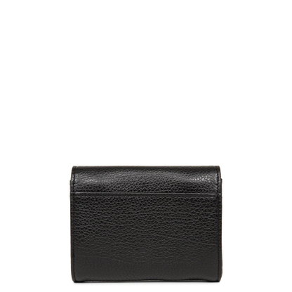 Lancaster Dune Porte-monnaie