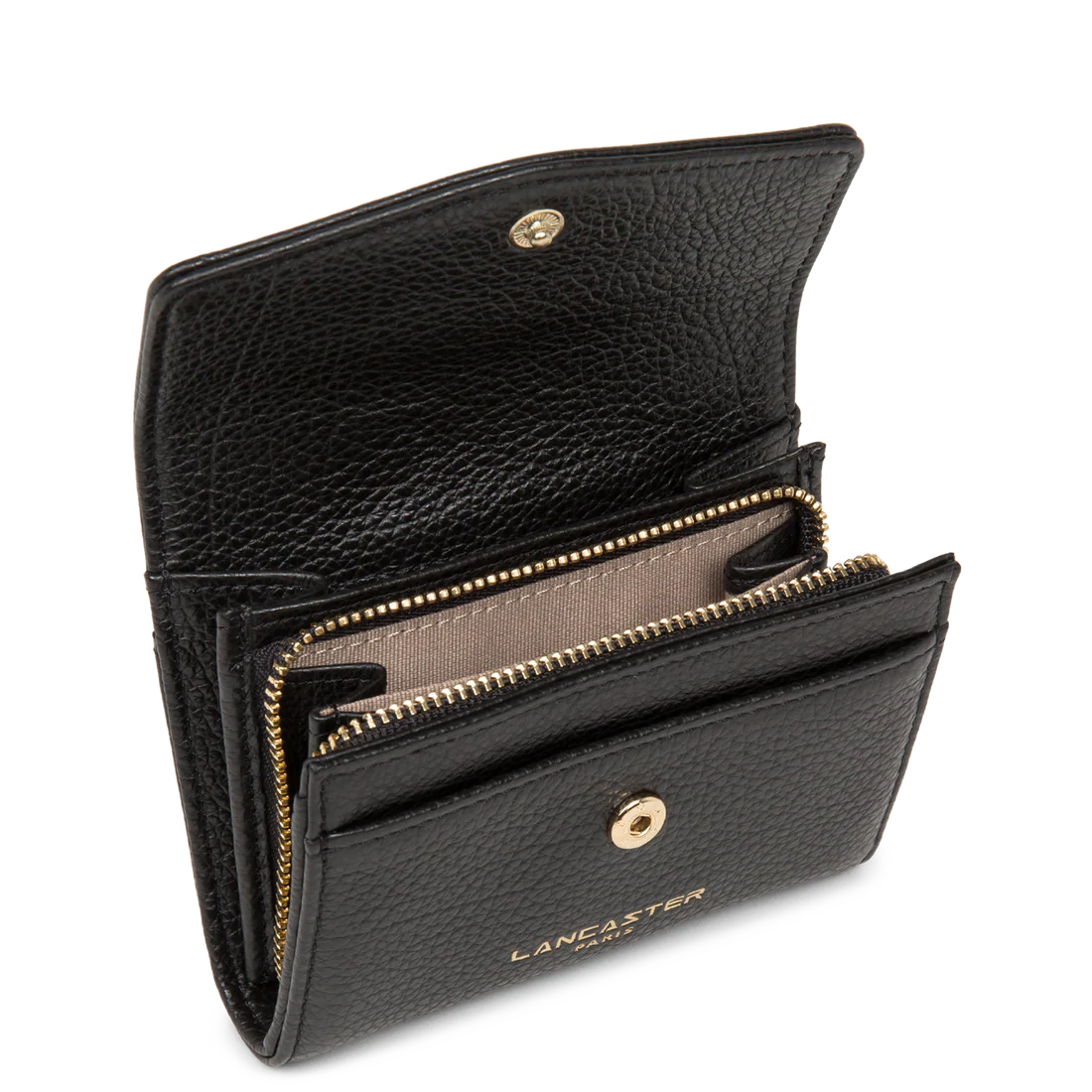 Lancaster Dune Porte-monnaie