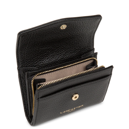 Lancaster Dune Porte-monnaie