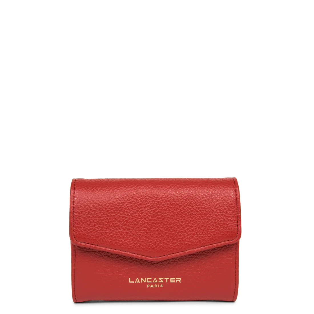 Lancaster Dune Porte-monnaie