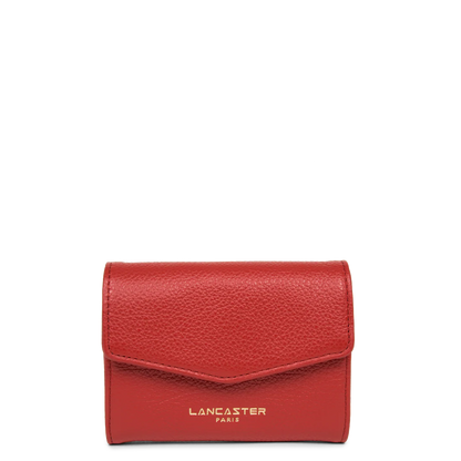 Lancaster Dune Porte-monnaie