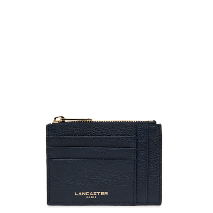 Lancaster Dune Porte-cartes