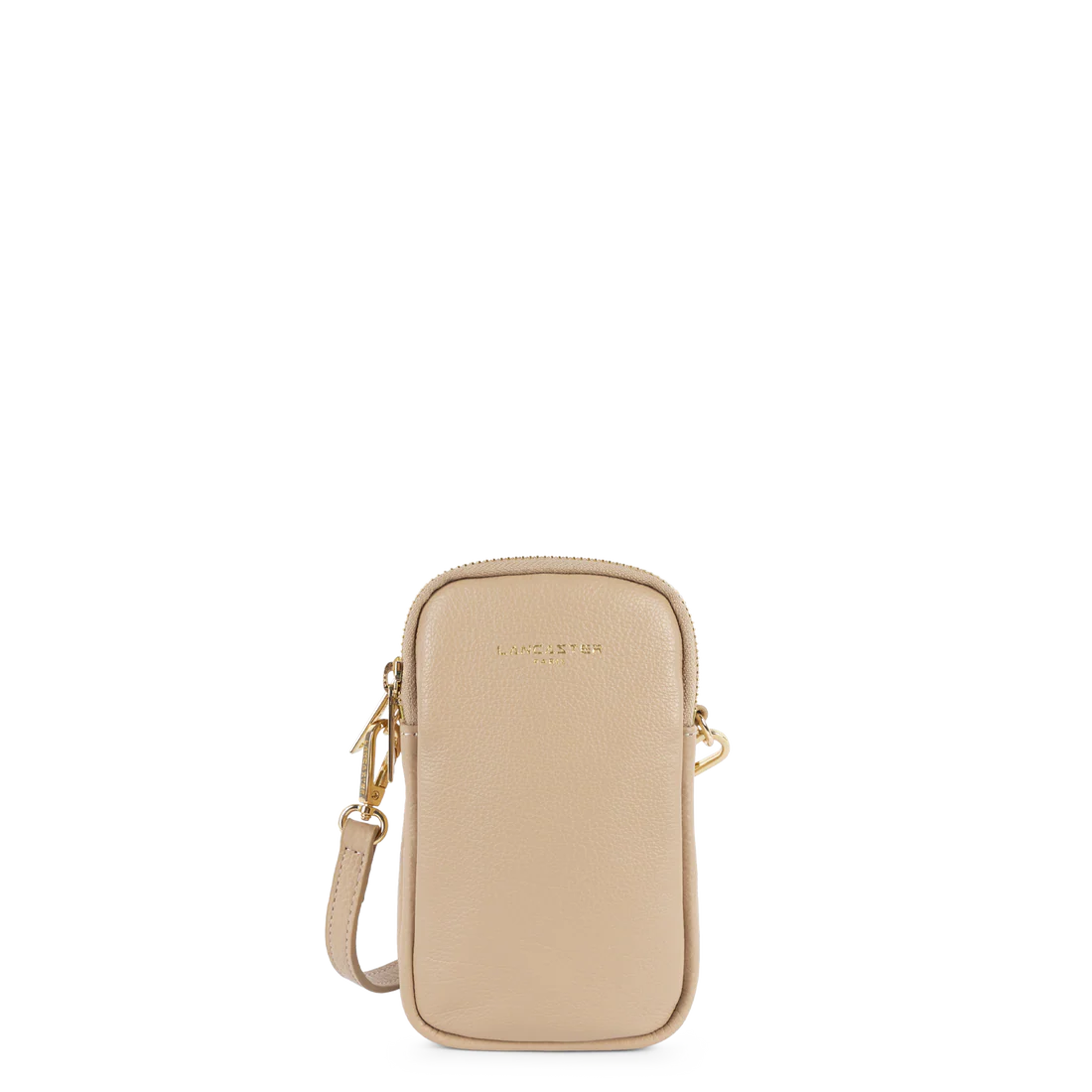 Lancaster Dune Pochette Smartphone