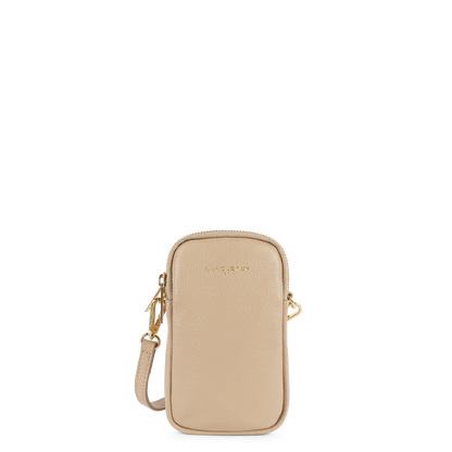 Lancaster Dune Pochette Smartphone