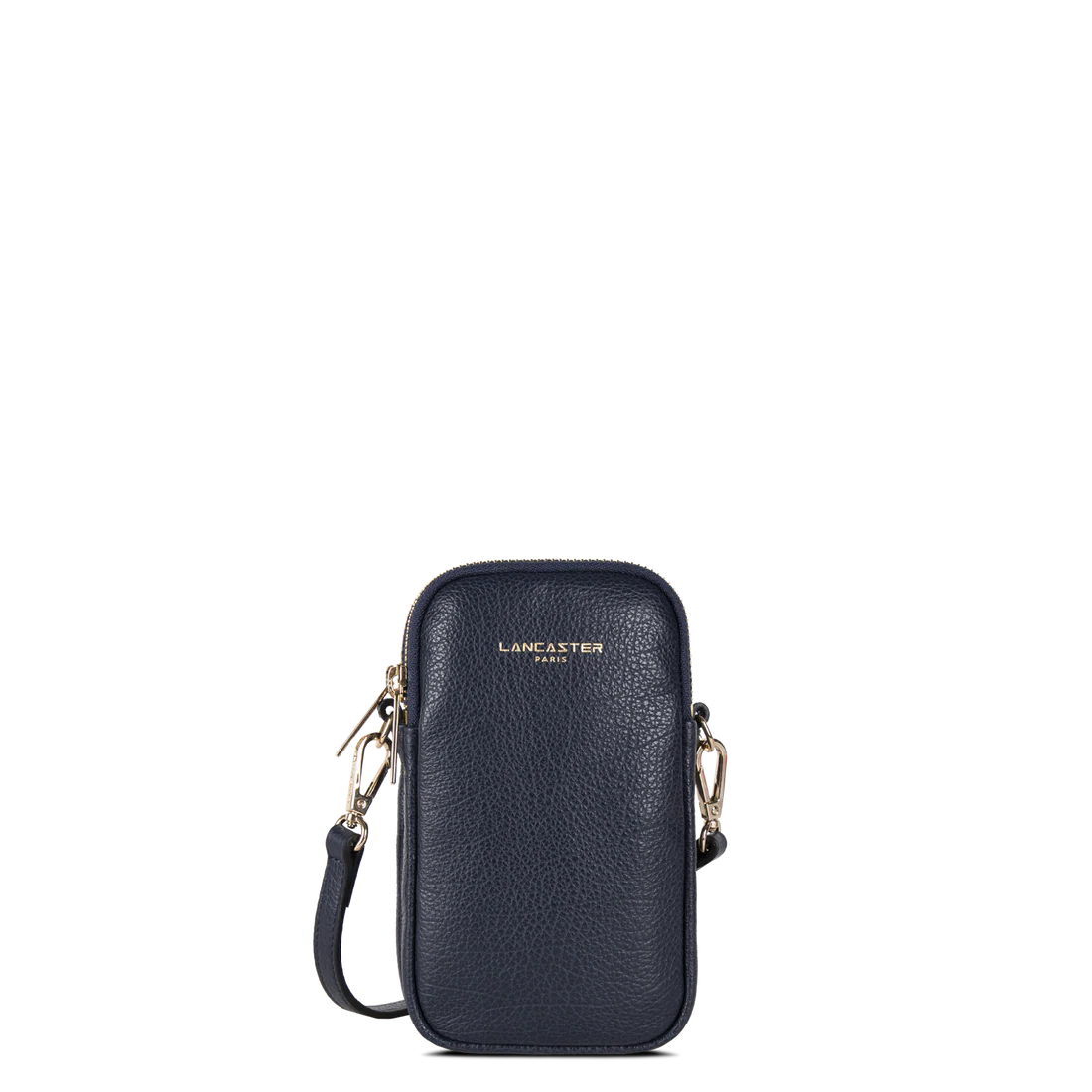 Lancaster Dune Pochette Smartphone