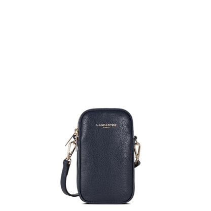 Lancaster Dune Pochette Smartphone