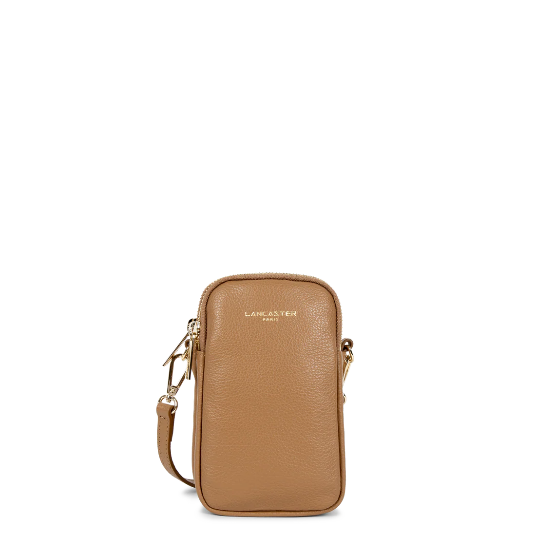 Lancaster Dune Pochette Smartphone