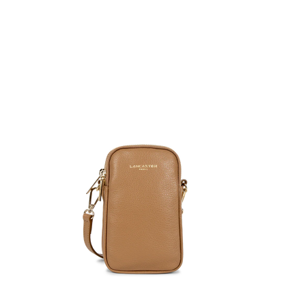 Lancaster Dune Pochette Smartphone
