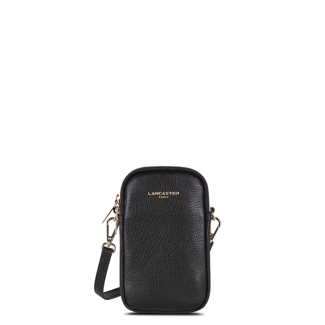Lancaster Dune Pochette Smartphone