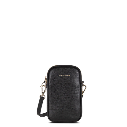 Lancaster Dune Pochette Smartphone