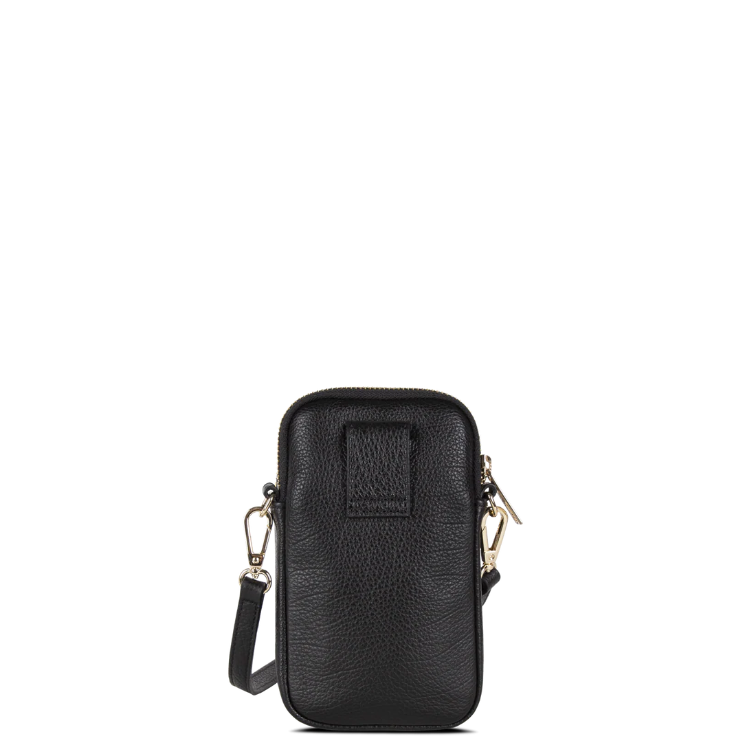 Lancaster Dune Pochette Smartphone