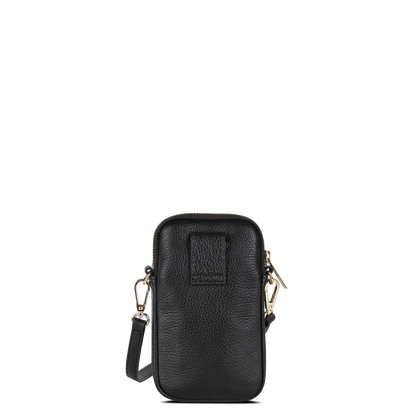 Lancaster Dune Pochette Smartphone