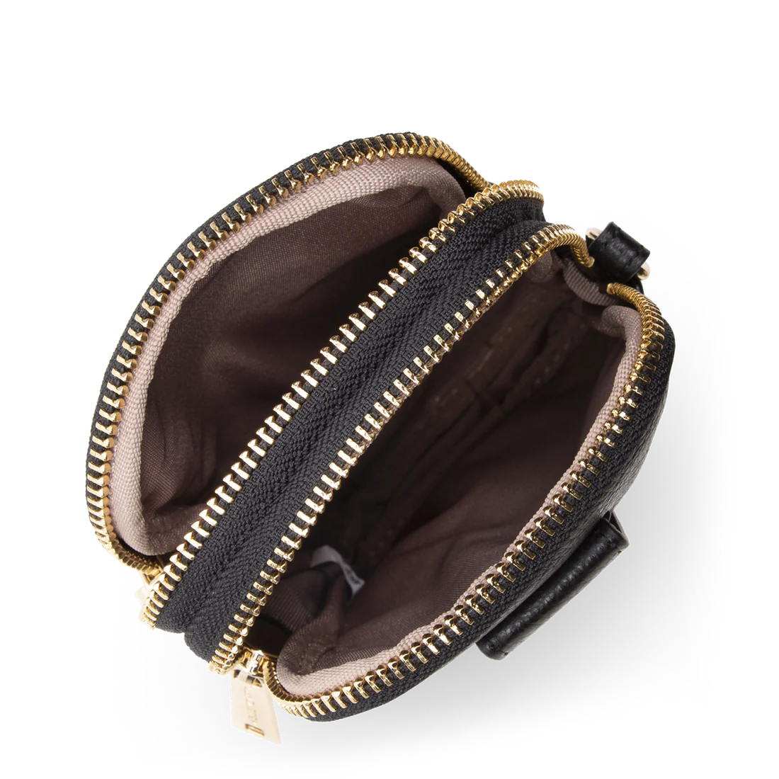 Lancaster Dune Pochette Smartphone