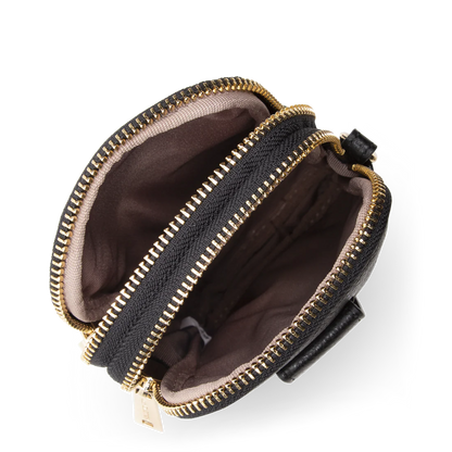 Lancaster Dune Pochette Smartphone