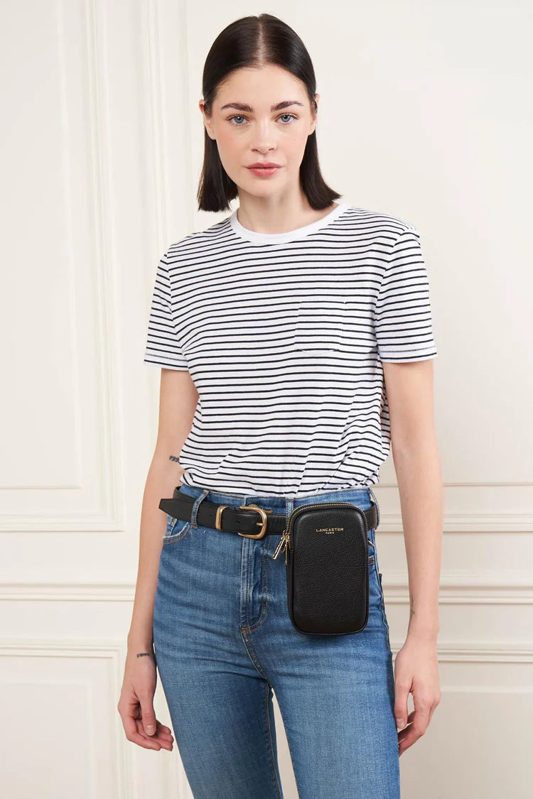 Lancaster Dune Pochette Smartphone