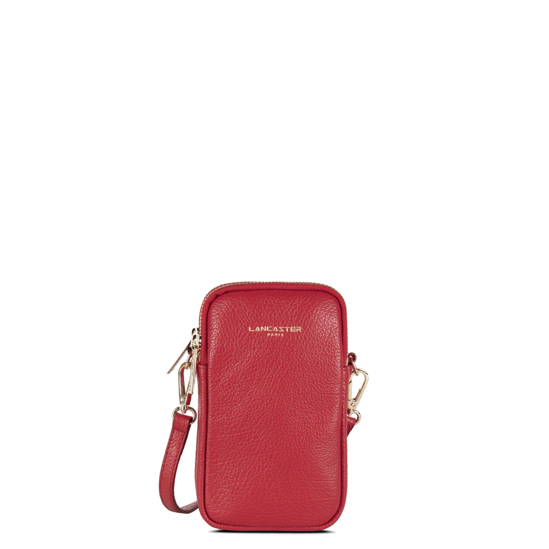 Lancaster Dune Pochette Smartphone