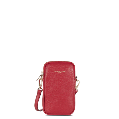 Lancaster Dune Pochette Smartphone