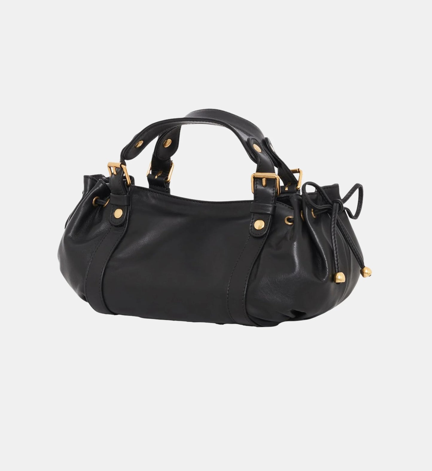 Gerard Darel Sac à Main 12H