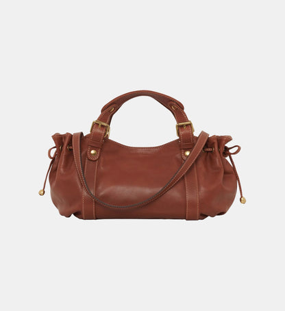 Gerard Darel Sac à Main 12H