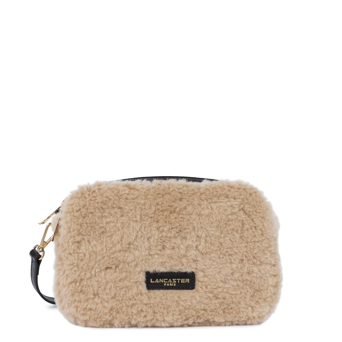 Lancaster Moumoute Sac Trotteur