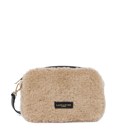 Lancaster Moumoute Sac Trotteur