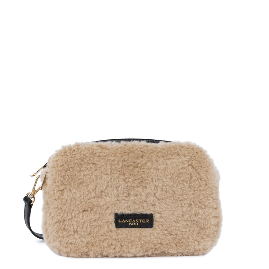 Lancaster Moumoute Sac Trotteur