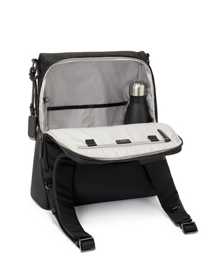 Tumi Voyageur Leigh Backpack