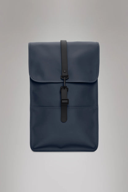 Rains Backpack W3 Sac a Dos