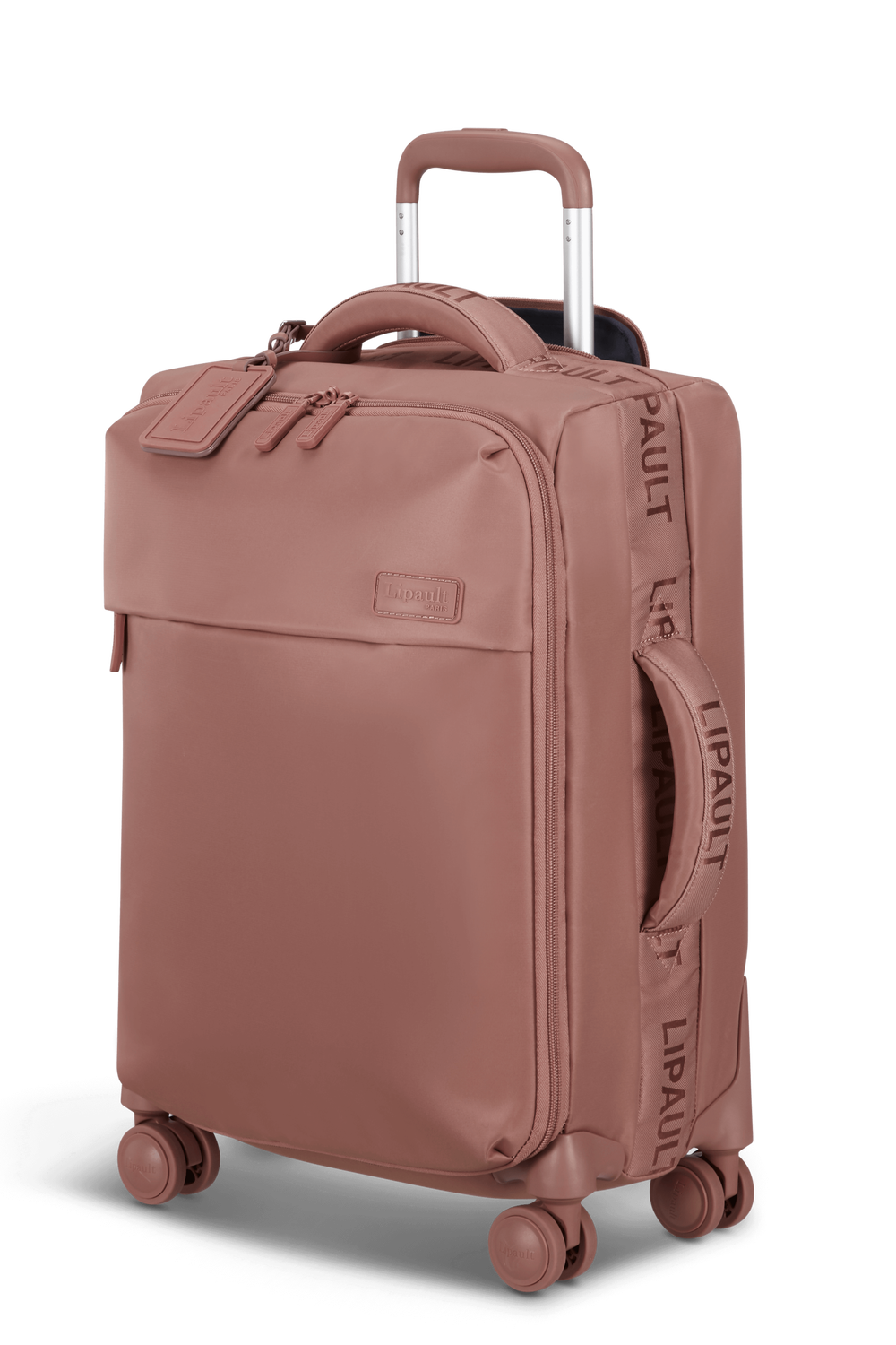 Lipault Plume Valise 4 Roues Cabine