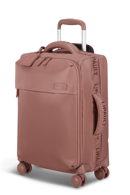 Lipault Plume Valise 4 Roues Cabine