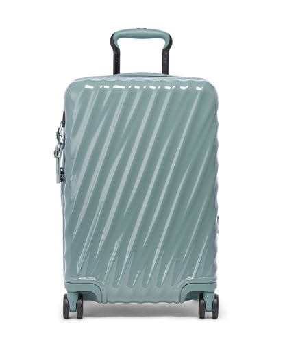 Tumi 19 Degree Valise 4 Roues Cabine Internationale