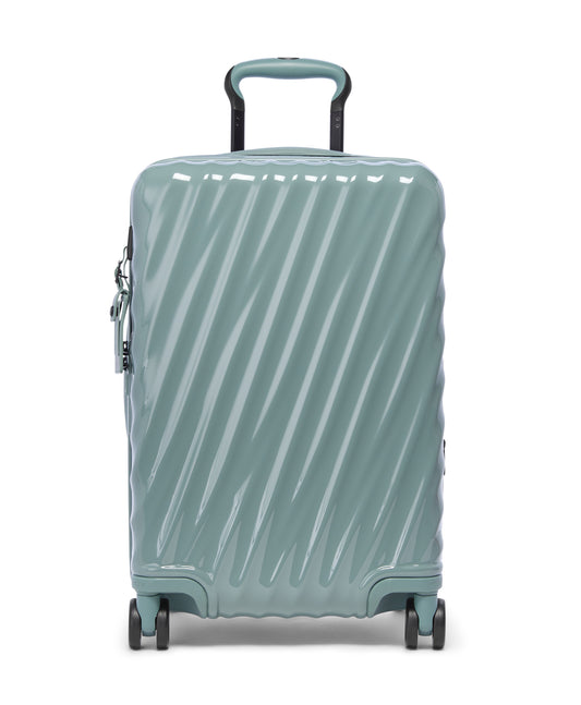 Tumi 19 Degree Valise 4 Roues Cabine Internationale