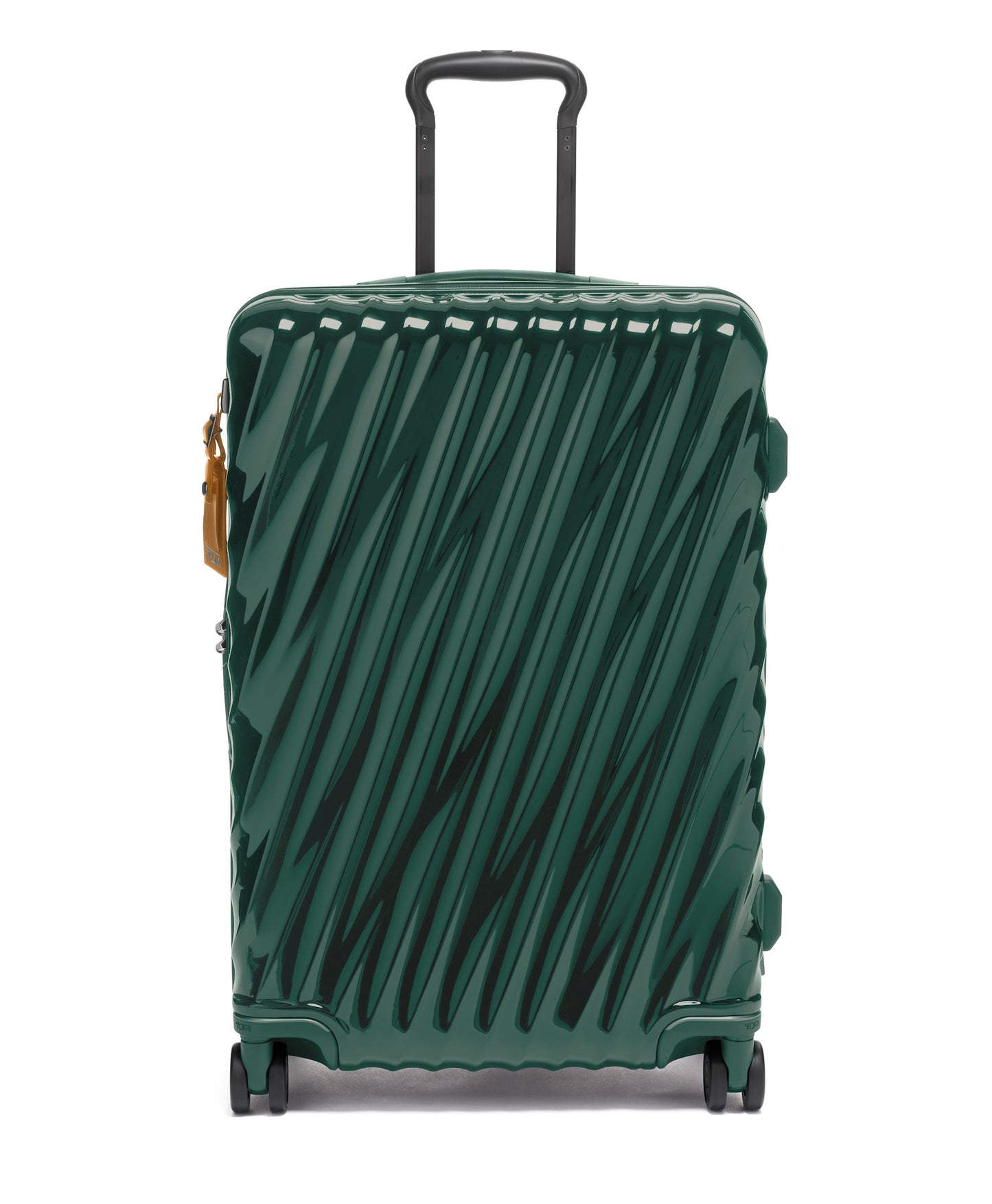 Tumi 19 Degree Valise 4 Roues Moyenne