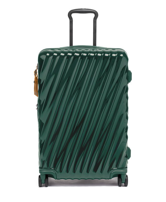Tumi 19 Degree Valise 4 Roues Moyenne