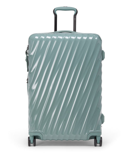 Tumi 19 Degree Valise 4 Roues Moyenne