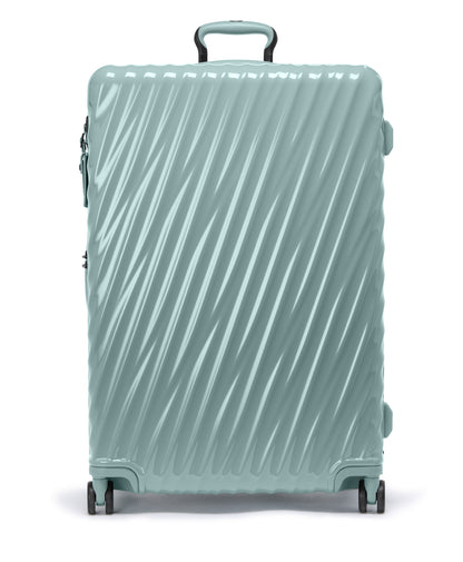 Tumi 19 Degree Valise 4 Roues Extensible Trip