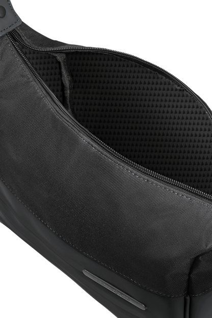 Samsonite Stackd Toilet Pouch