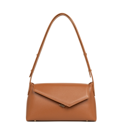 Lancaster Sac Besace Edition Limitée Zoe