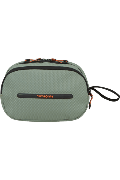 Samsonite Ecodiver Trousse de Toilette