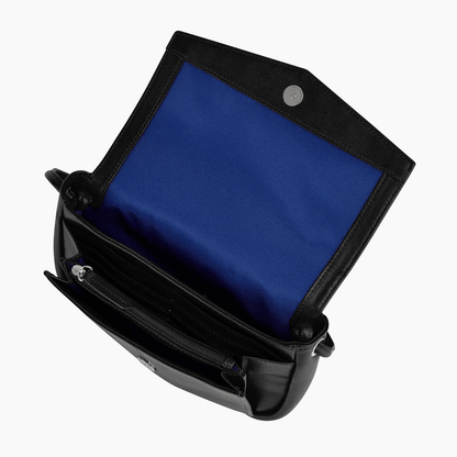 le Tanneur Charlotte Pochette Amenagee