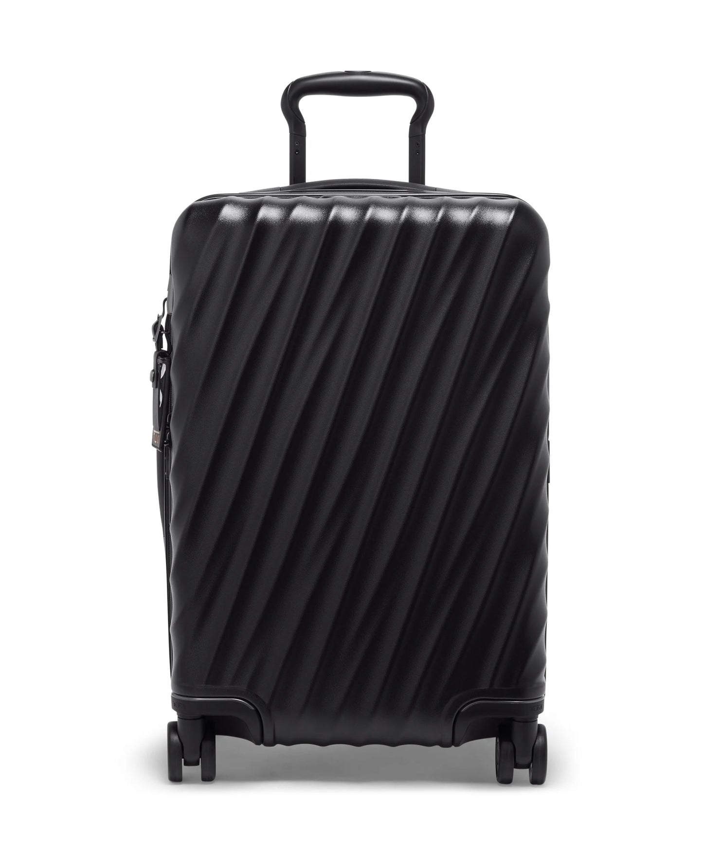 Tumi 19 Degree Poly Valise Cabine Internationale
