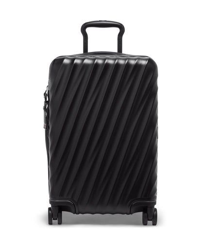 Tumi 19 Degree Poly Valise Cabine Internationale
