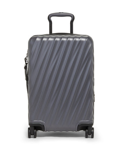 Tumi 19 Degree Poly Valise Cabine Internationale