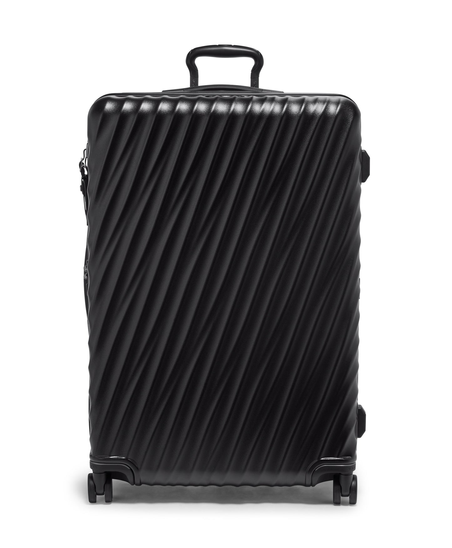 Tumi 19 Degree Polycarbonate 4 Roues Ext Trip
