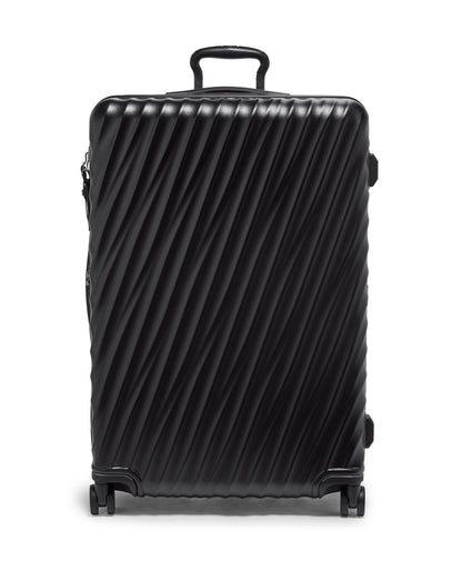 Tumi 19 Degree Polycarbonate 4 Roues Ext Trip