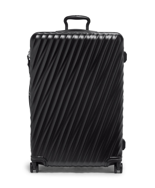 Tumi 19 Degree Polycarbonate 4 Roues Ext Trip