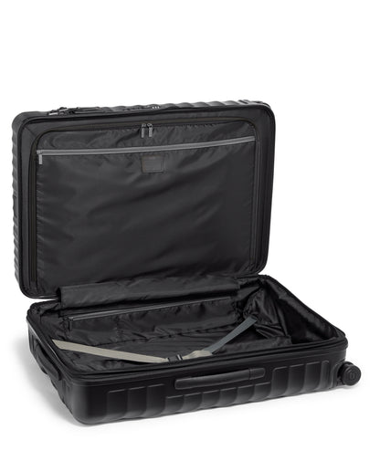 Tumi 19 Degree Polycarbonate 4 Roues Ext Trip