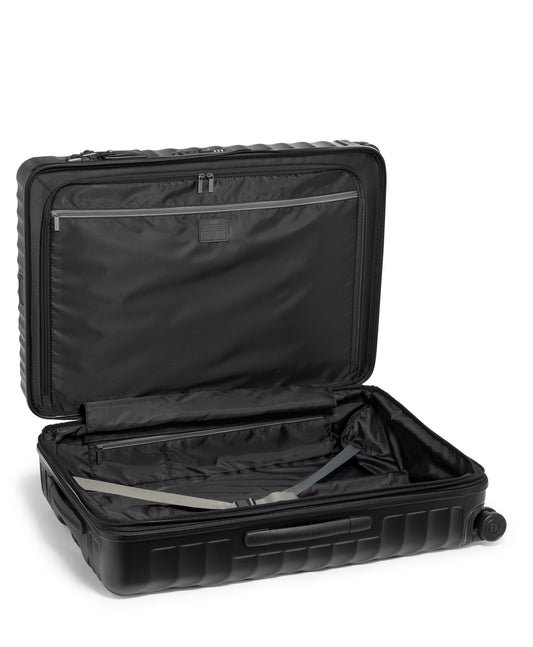 Tumi 19 Degree Polycarbonate 4 Roues Ext Trip